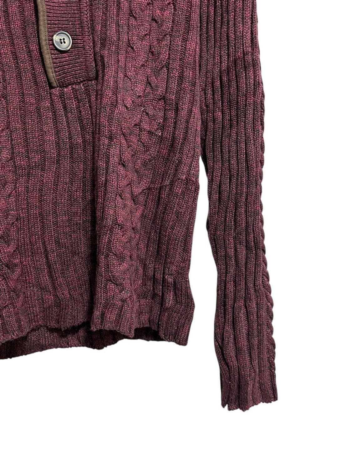 vtg top 상품이미지3