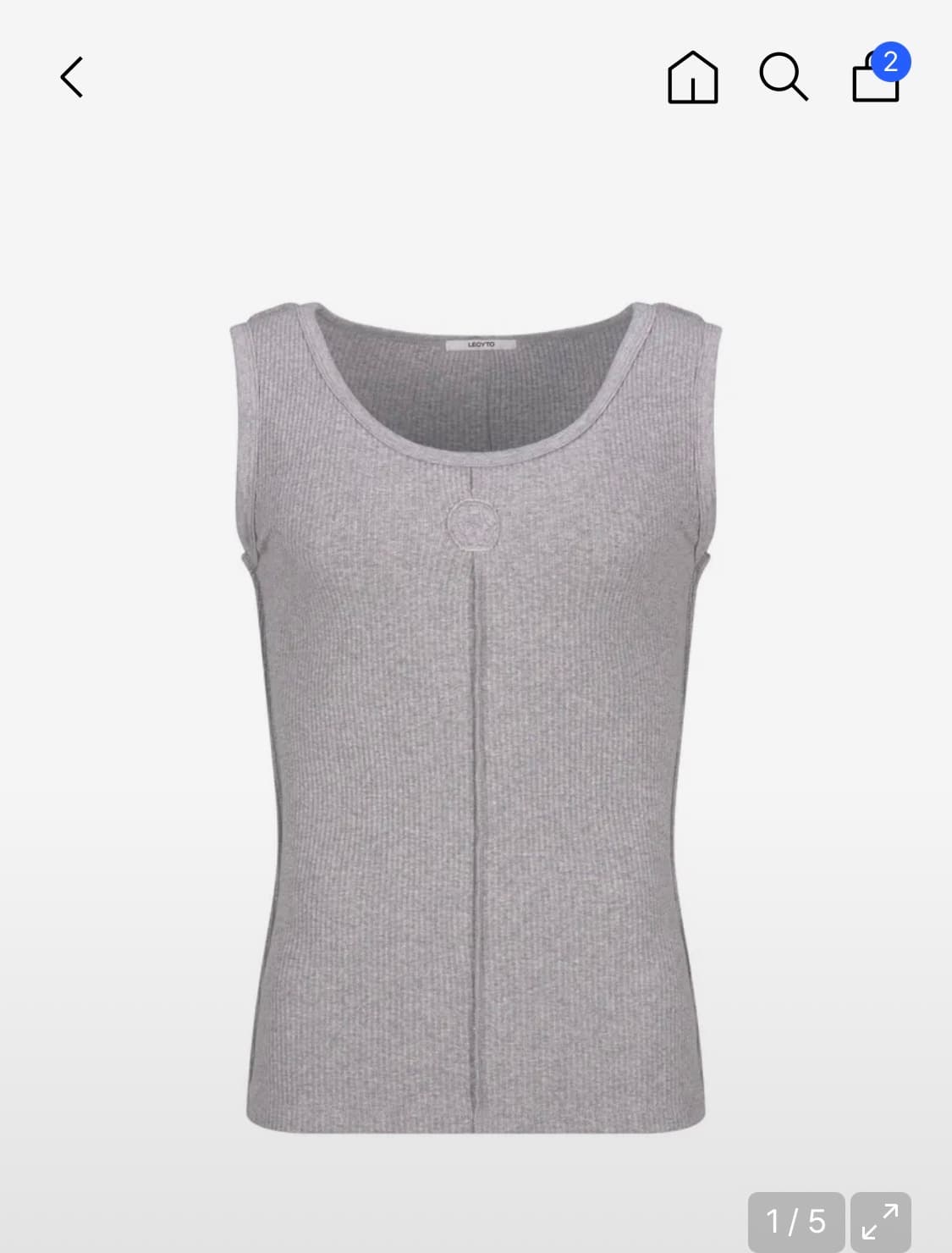 해당 레시토 제품 판매의향 있으신 분 연락주세요!! 상품이미지1