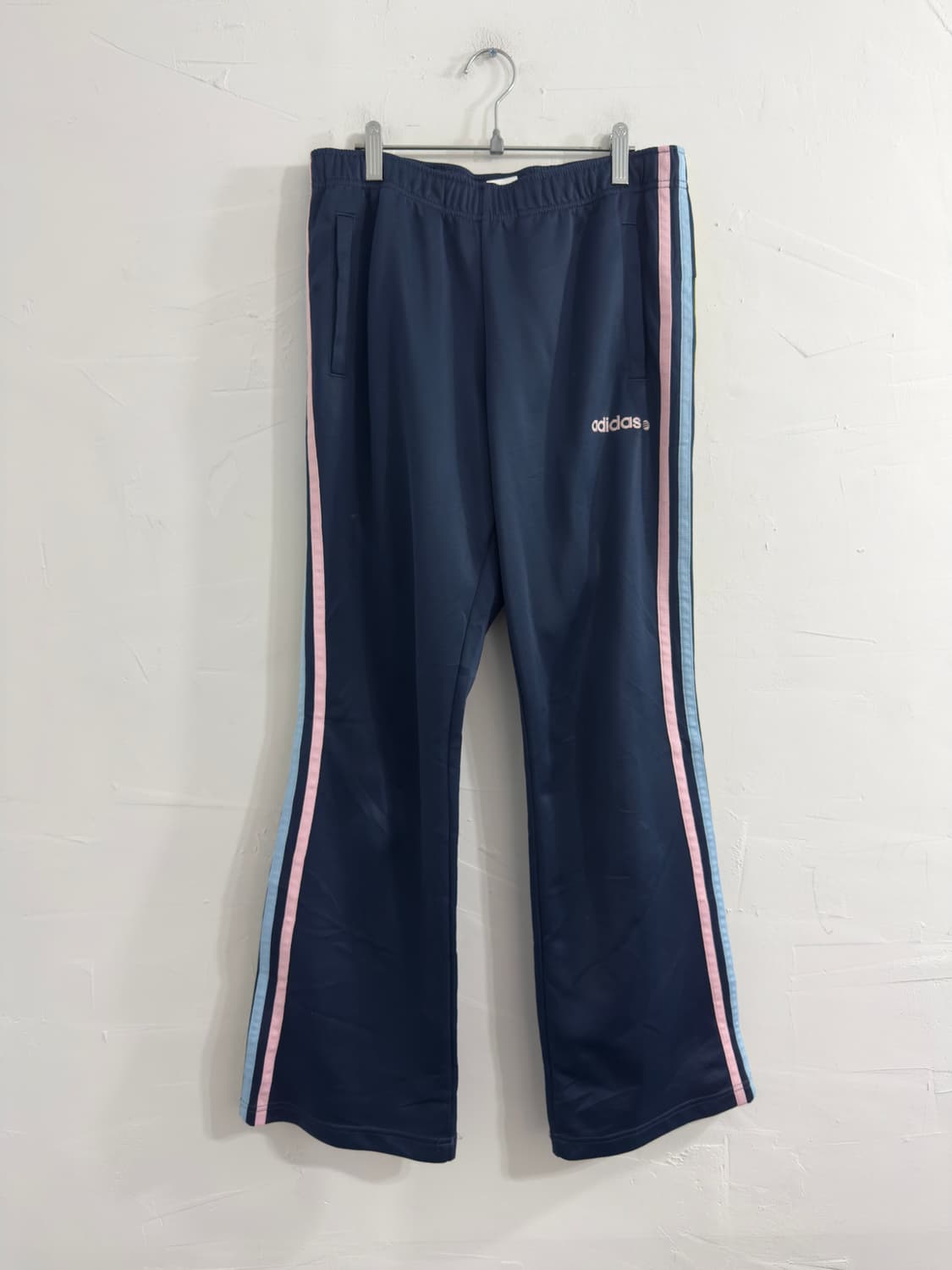 adidas line pants 상품이미지1