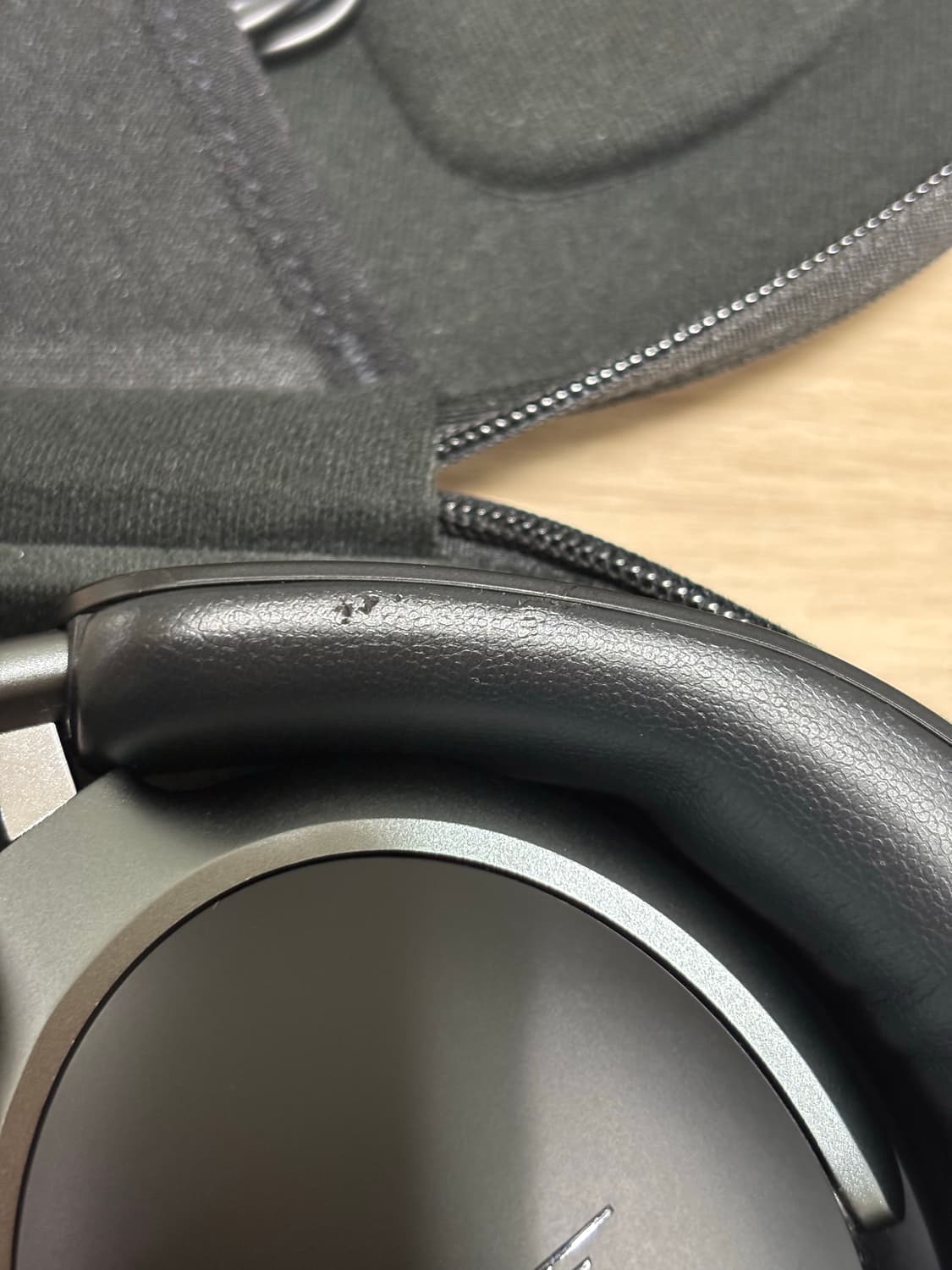 보스 qc 울트라 블랙 판매 상품이미지4