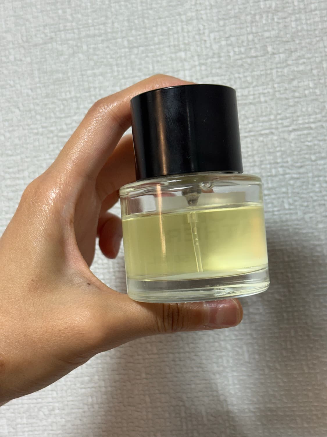 플르부아 향수 히노끼레더 50ml 상품이미지2