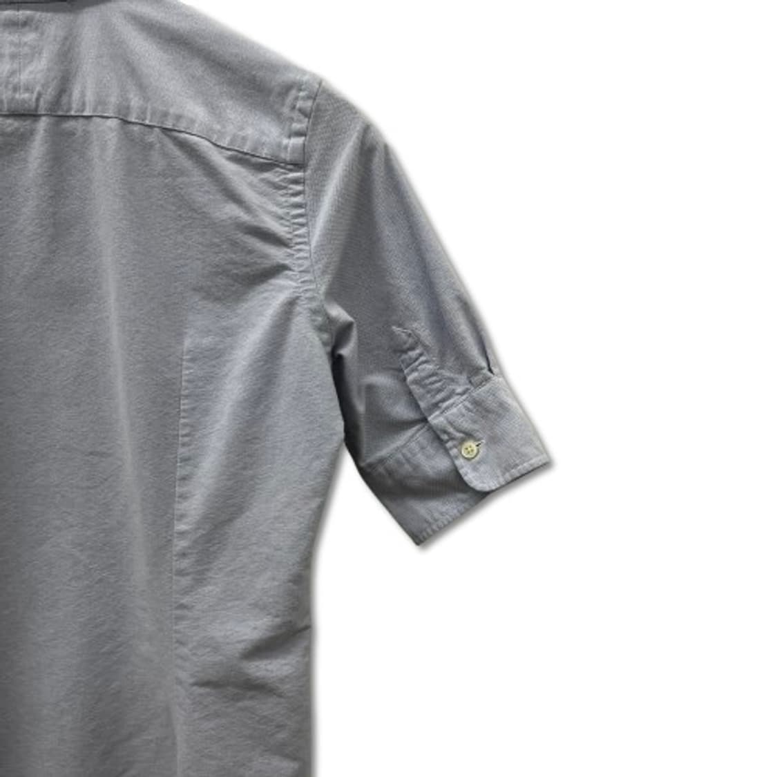 폴로 랄프로렌 반팔 셔츠 상품이미지5