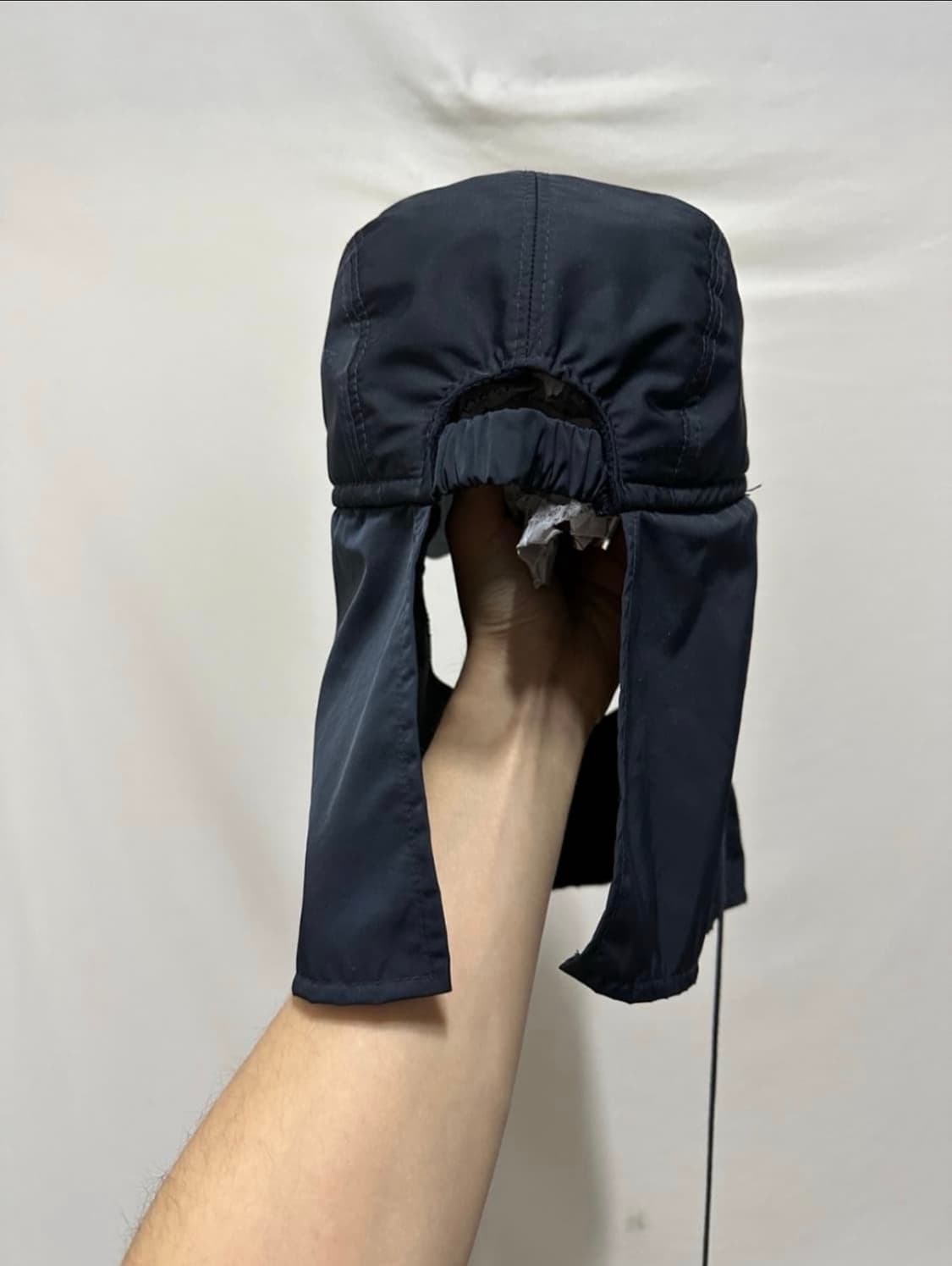 Acoldwar스톰캡 상품이미지4