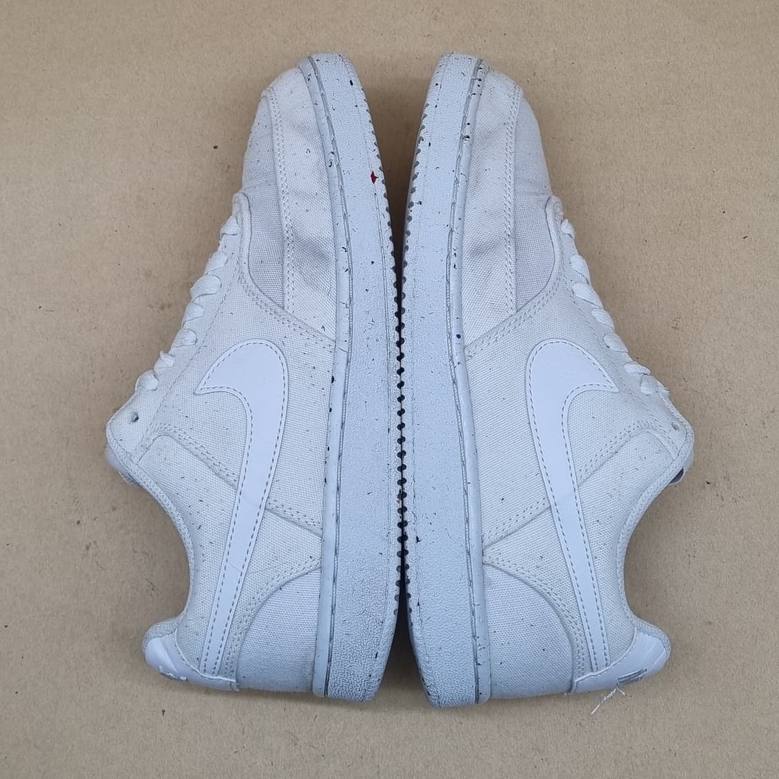 나이키 코트 비전 로우 여성운동화240  상품이미지5