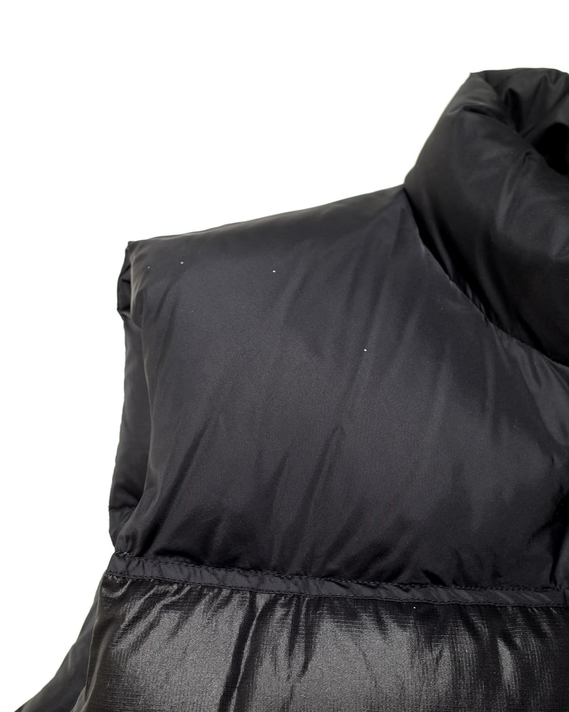 노스페이스 눕시 700 조끼 패딩 상품이미지5