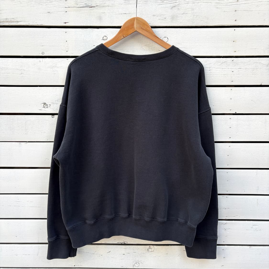 Polo 폴로 맨투맨 상품이미지2