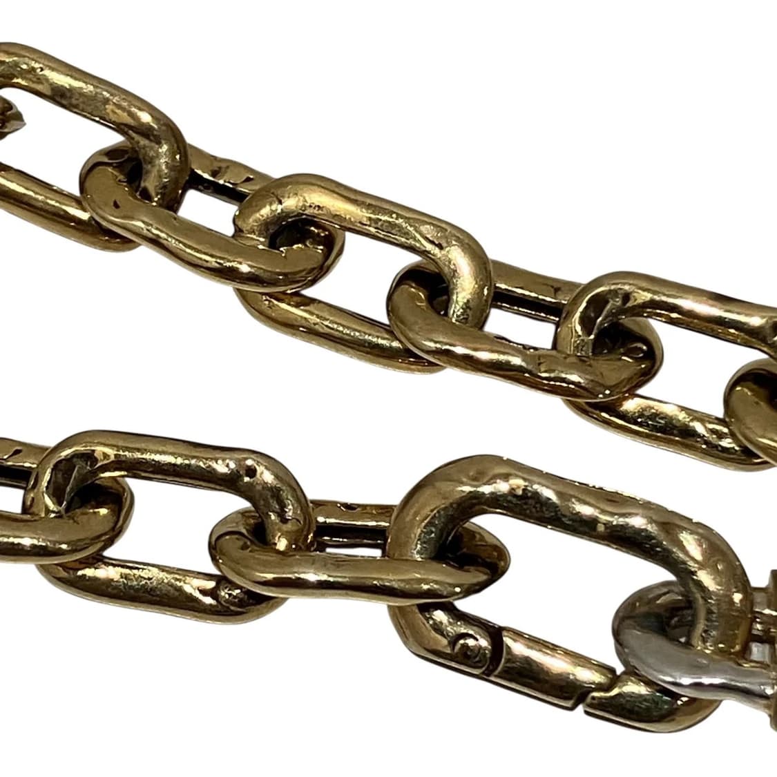 AMBUSH Chain Bracelet 상품이미지5
