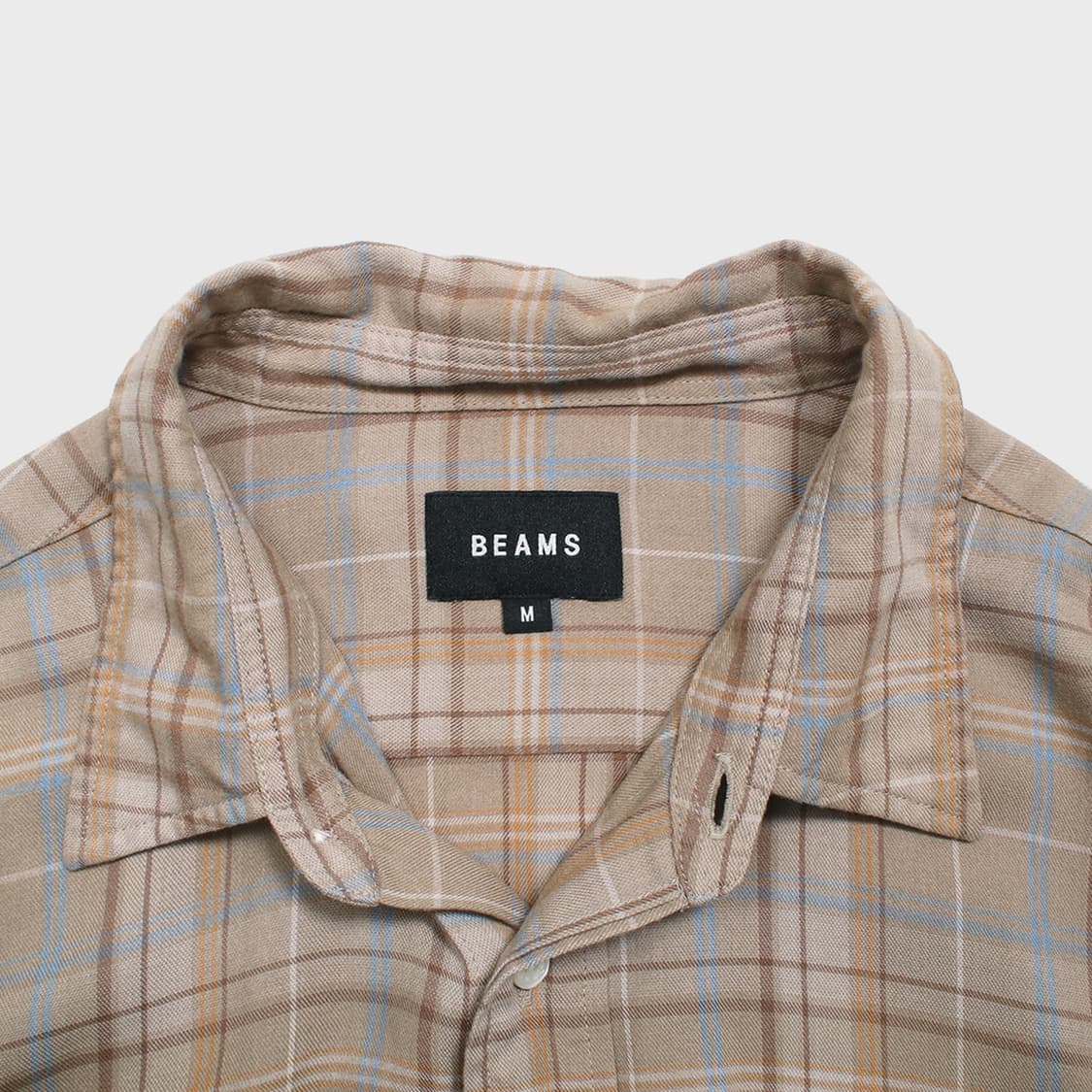 BEAMS 상품이미지7