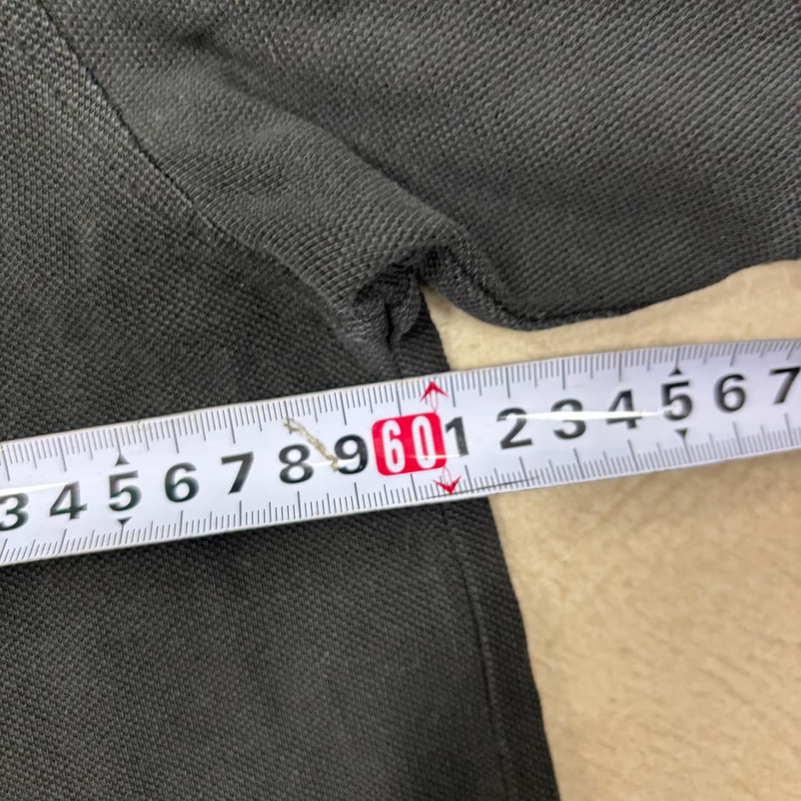 브룩스브라더스 스몰로고 카라티셔츠 상품이미지5