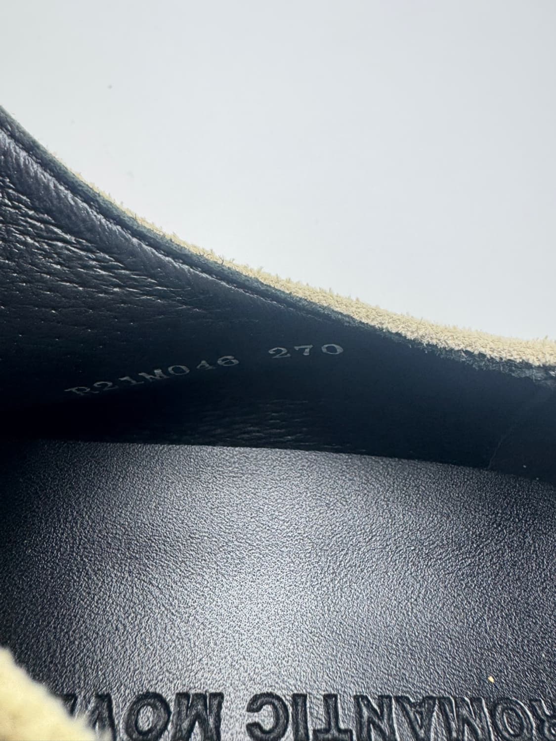 로맨틱무브 상품이미지6