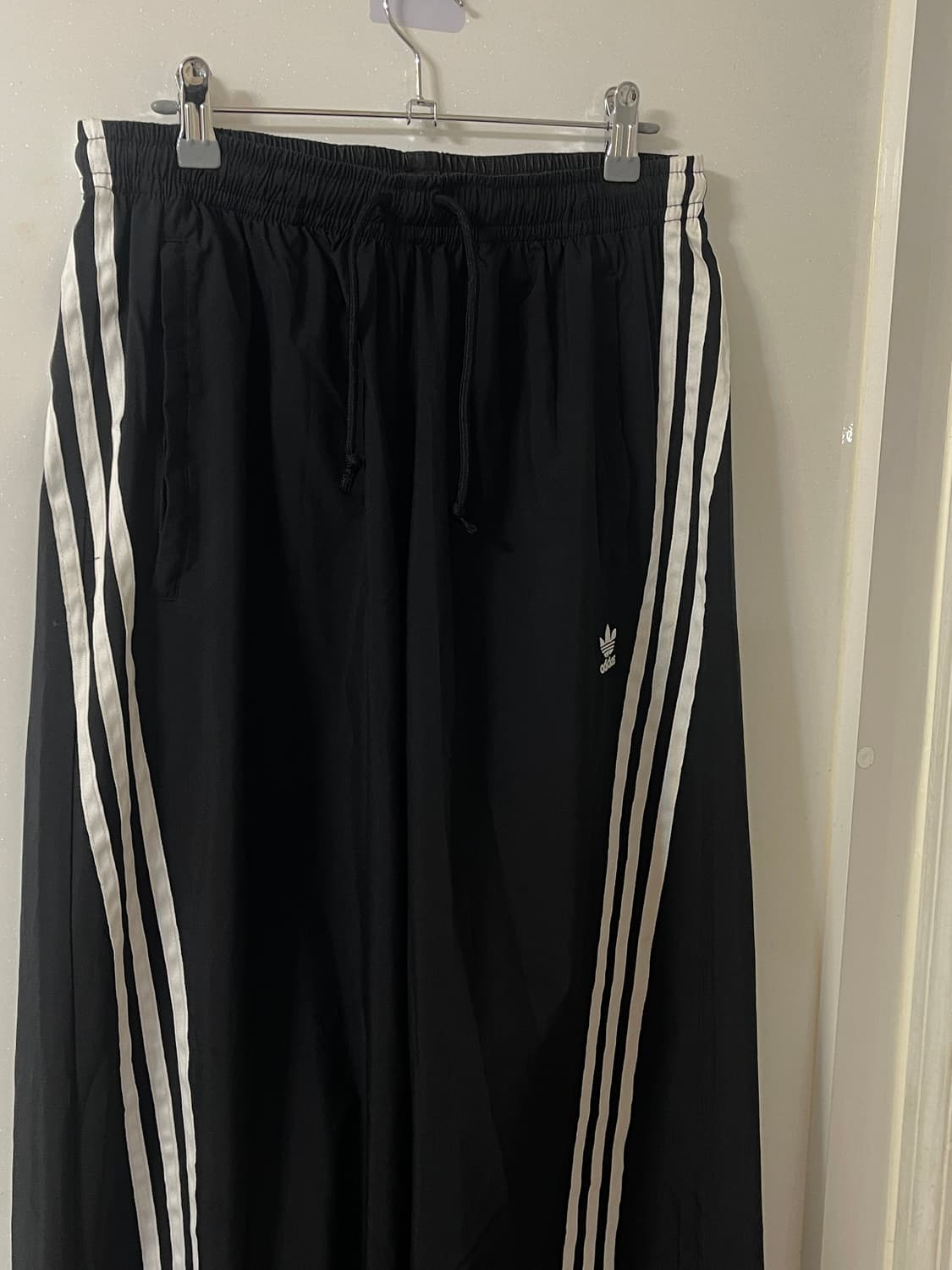 아디다스 아딜레니움 시즌1 트랙팬츠 M 상품이미지2