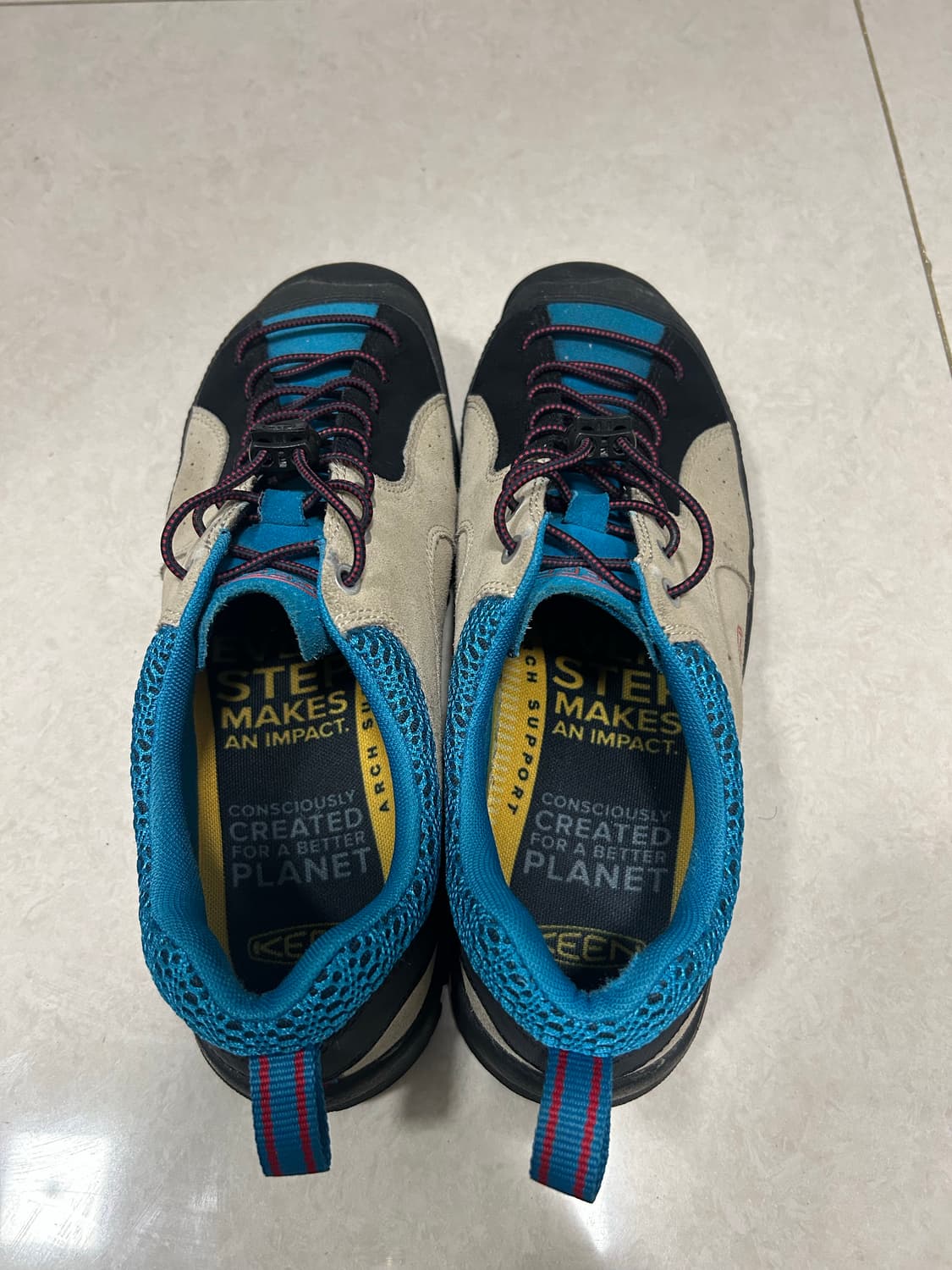 킨 재스퍼 상품이미지2