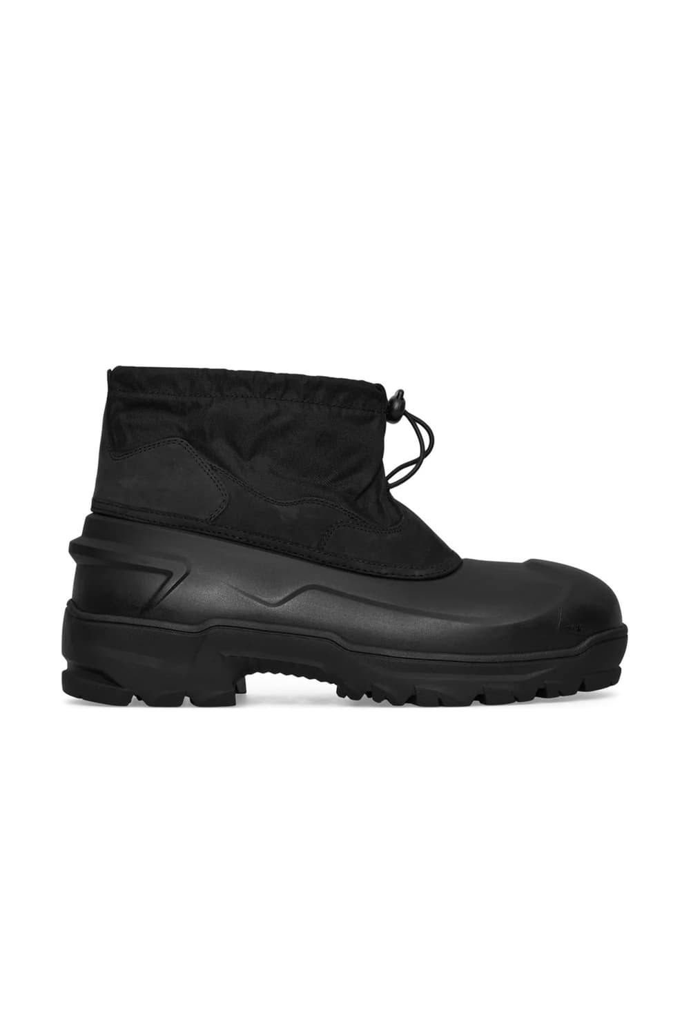 Roa Low Top Rubber Boot 상품이미지1