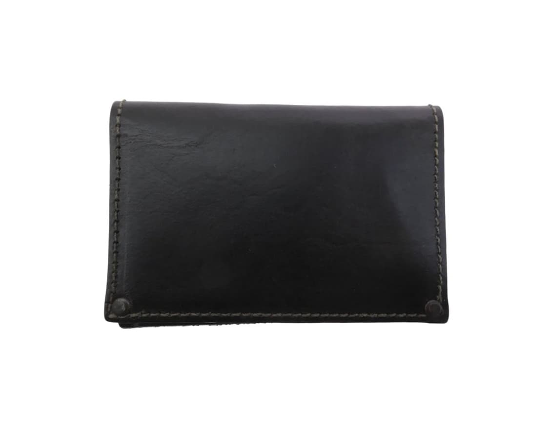 RRL 카드지갑 상품이미지2