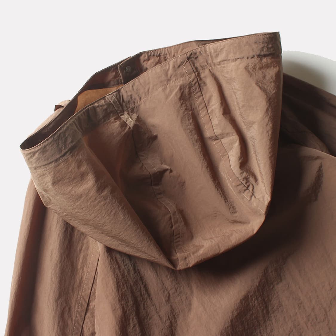 뷰티앤유스 아노락후드_2770 상품이미지7