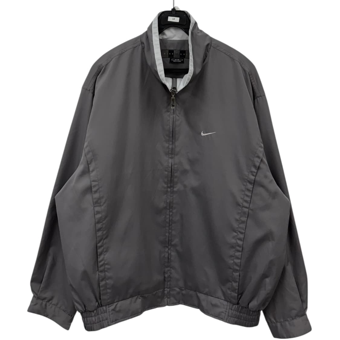 나이키 골프 바람막이 상품이미지1