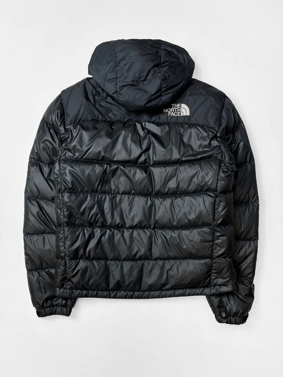 노스페이스 00s 구스다운 눕시 패딩 PN5461 상품이미지8