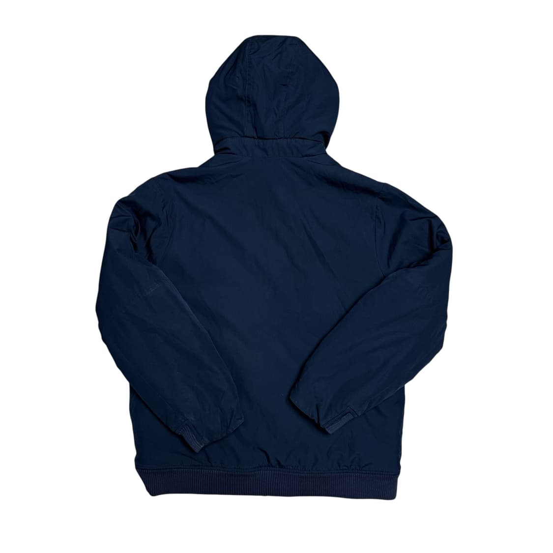 나이키 패딩 상품이미지2