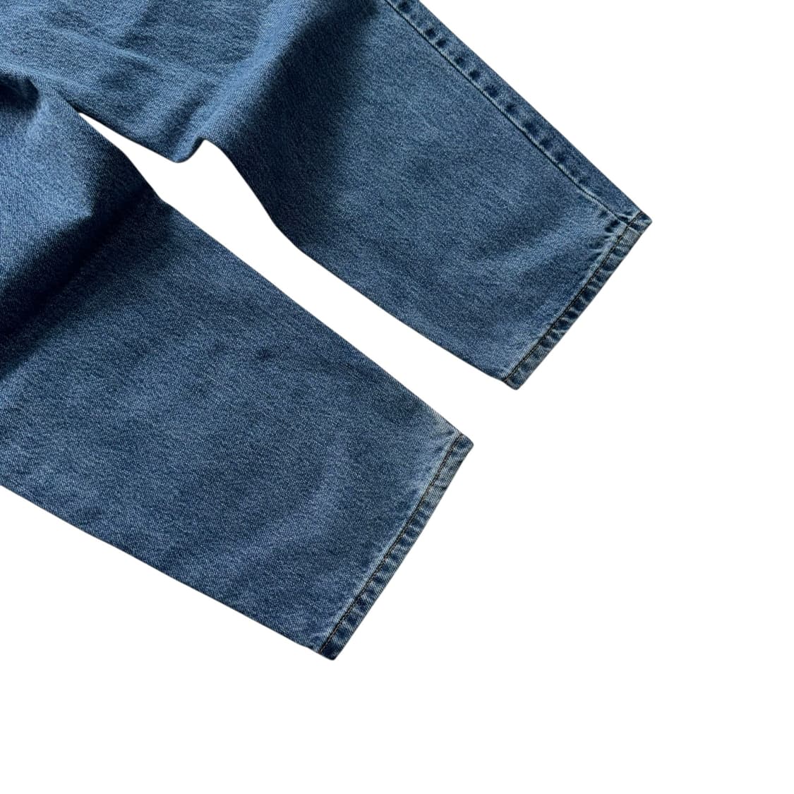 [30.5] 리바이스 560 데님 청바지 [LV1393] 상품이미지8