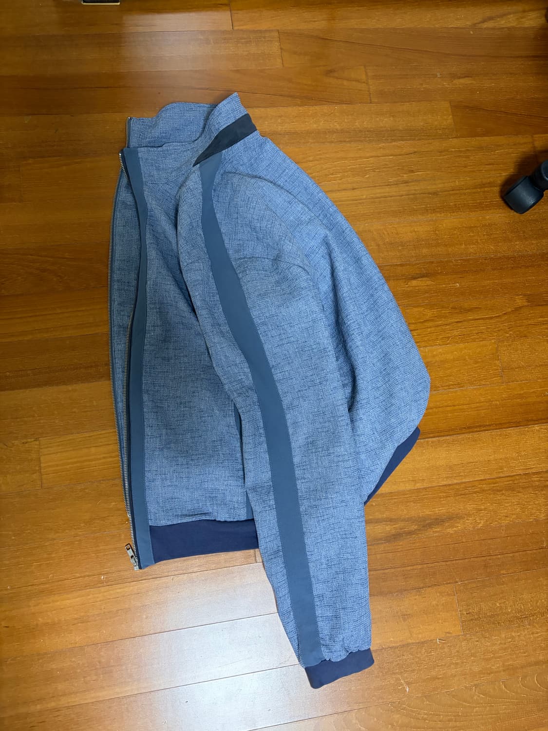 ep.03 XLIM 자켓 상품이미지2