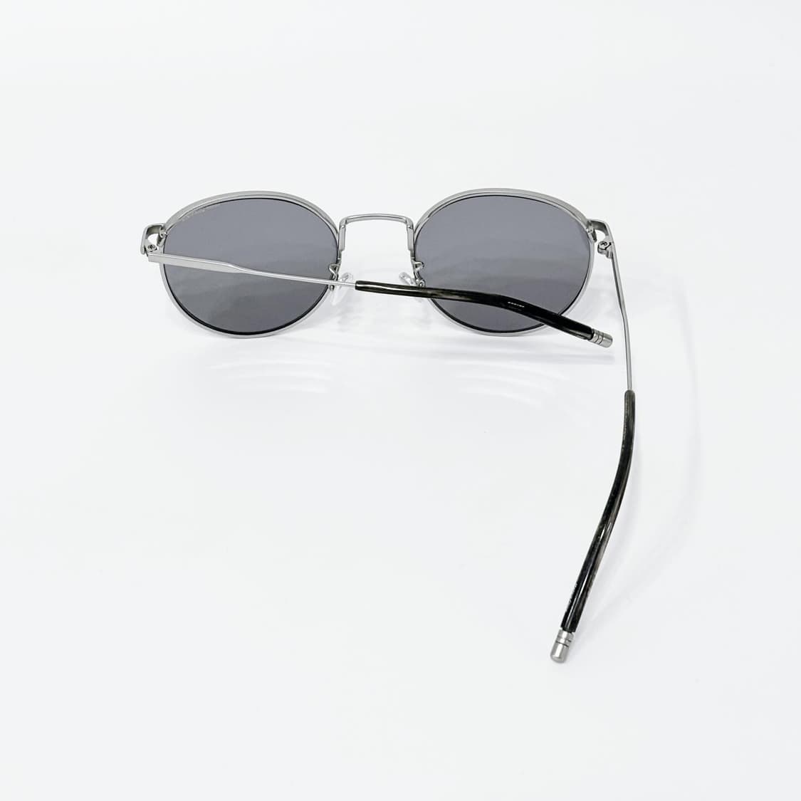 Louis Quatorze  선글라스 상품이미지4