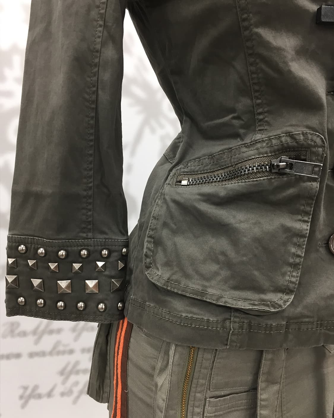 Egoist 상품이미지4