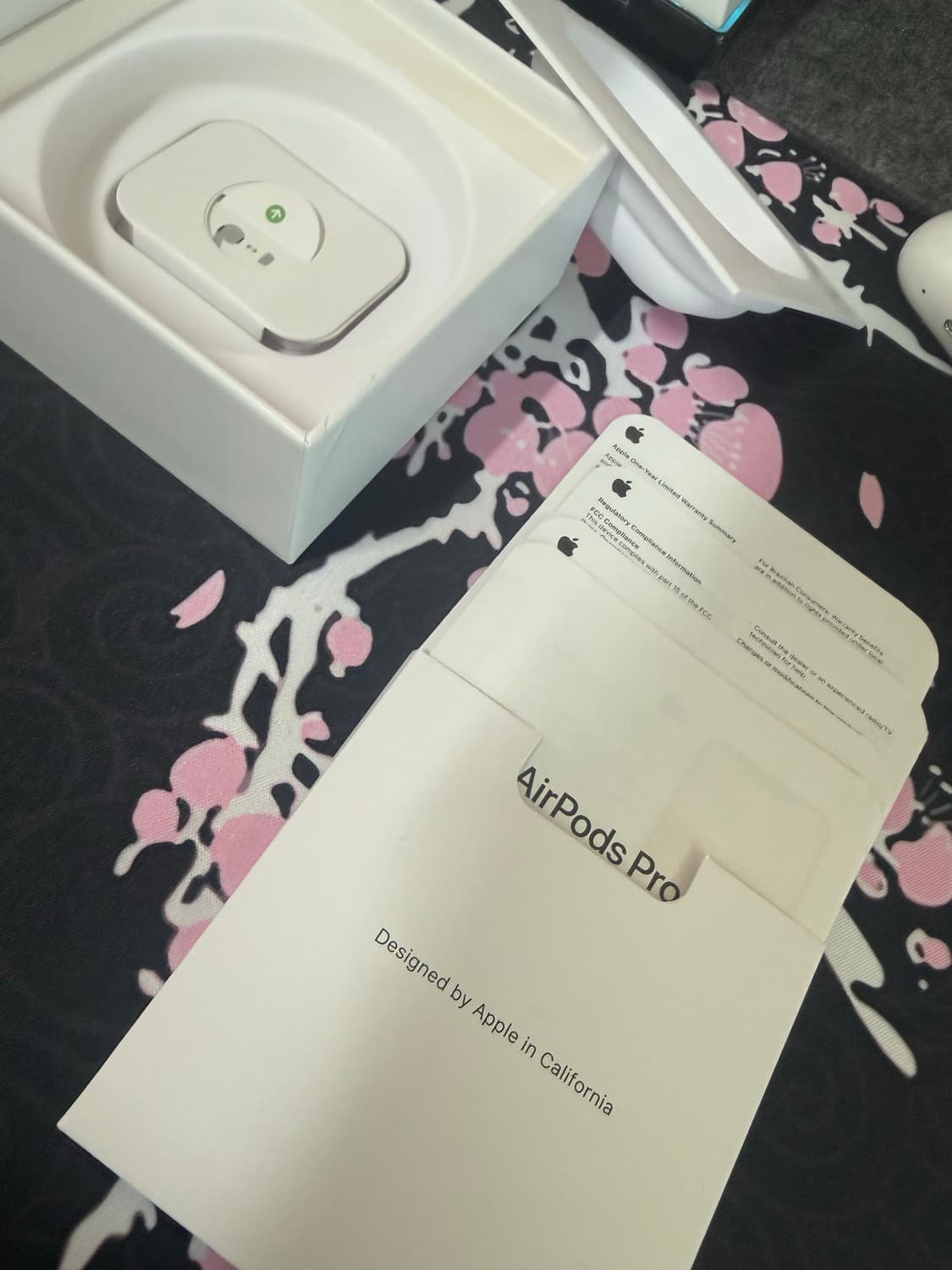 차이팟 프로2 상품이미지4