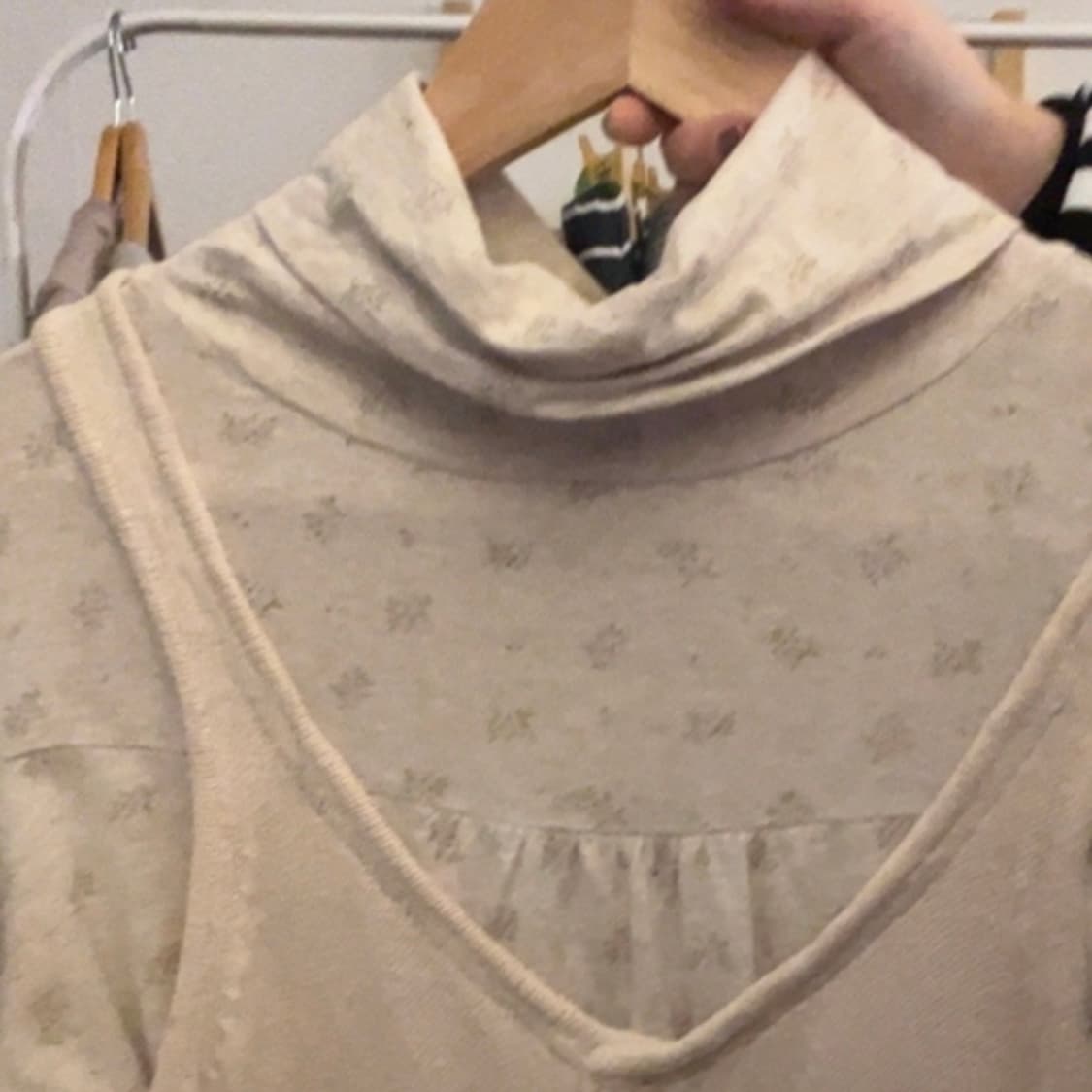 모리걸셋 상품이미지1