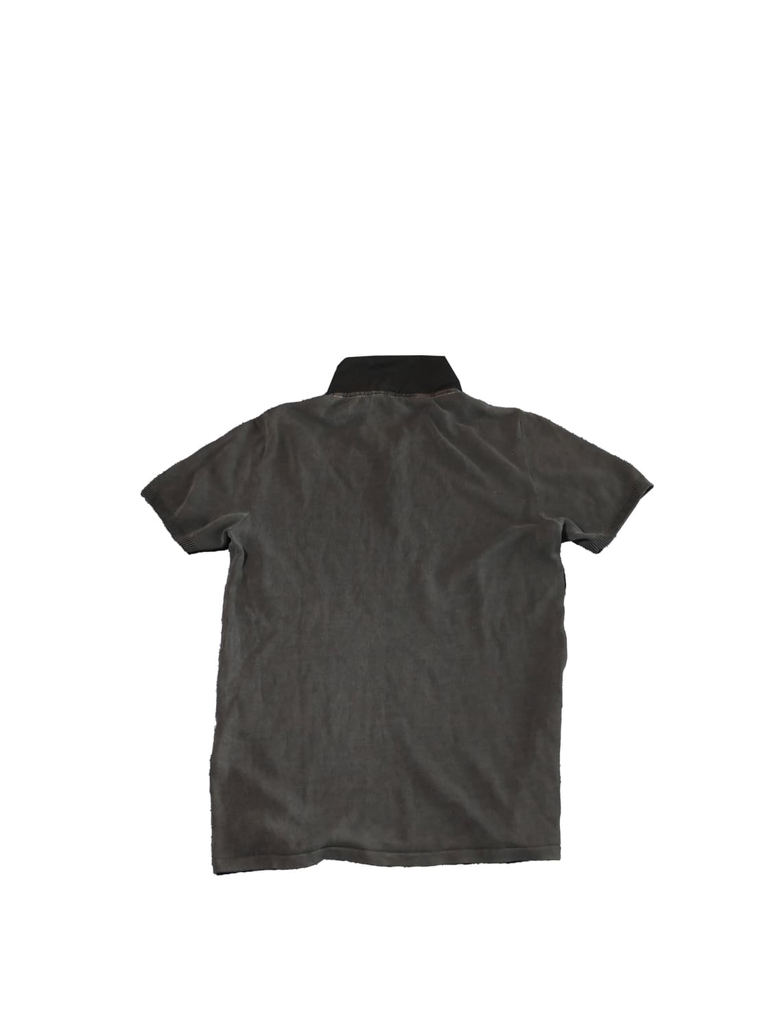 00s early Prada sports knit top 상품이미지3