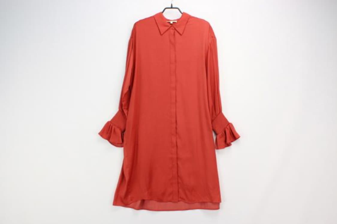 마쥬 원피스 상품이미지1