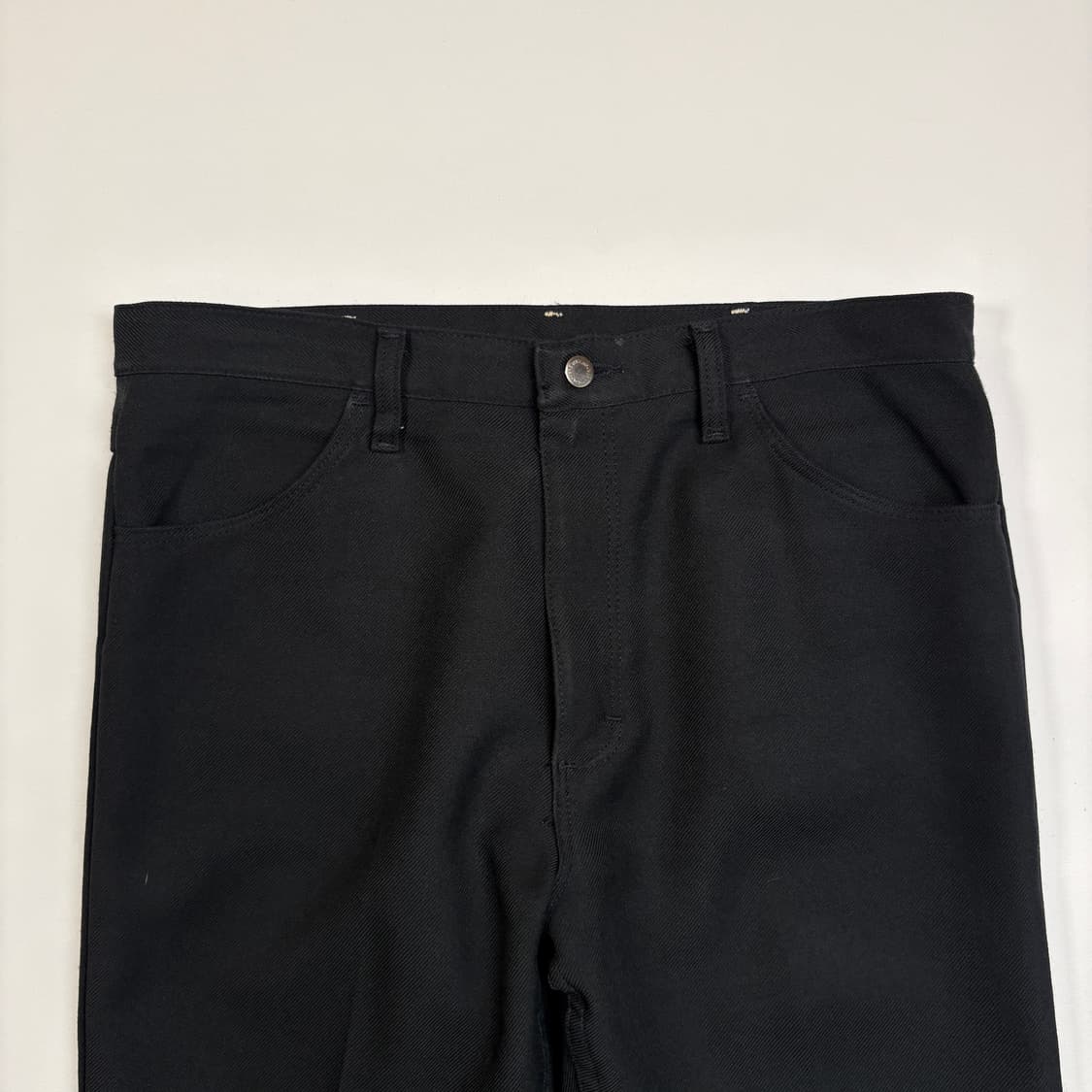 [36x33] 90s Wrangler mechanic pants 상품이미지3