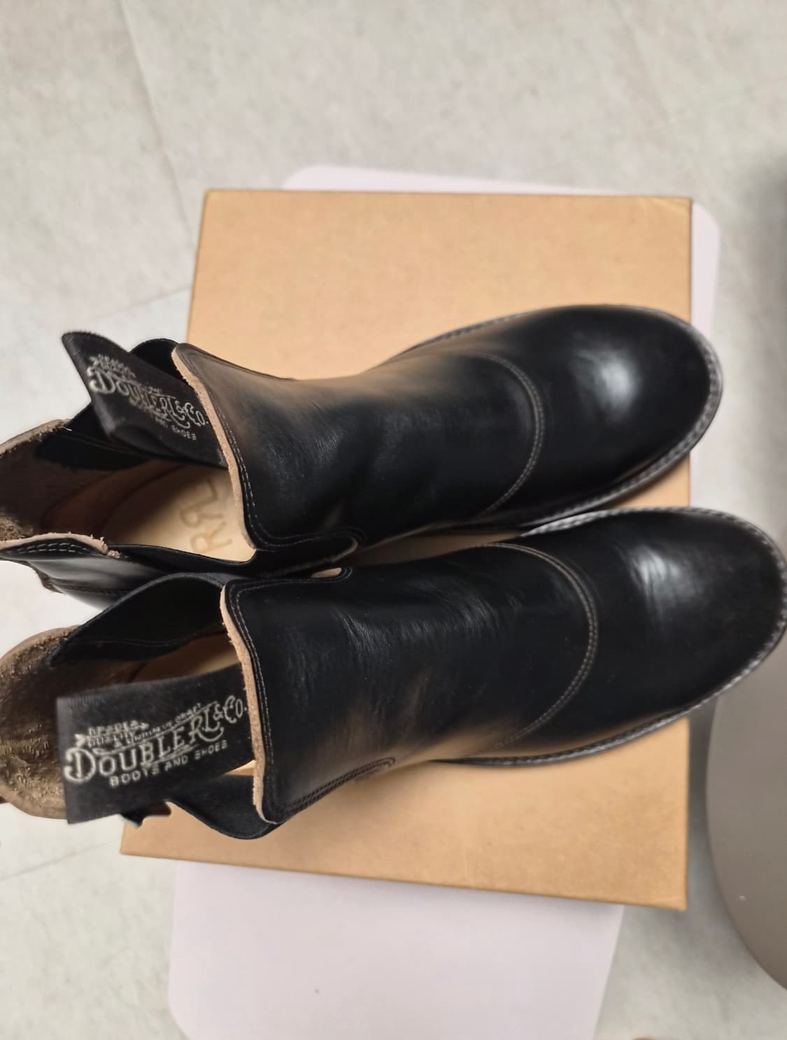 RRL 상품이미지2