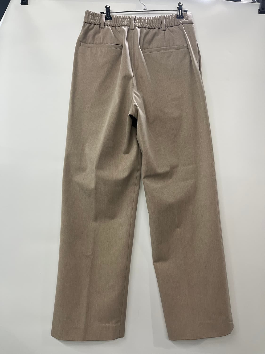 드로우핏 saint year 노턱 팬츠 M사이즈 상품이미지2