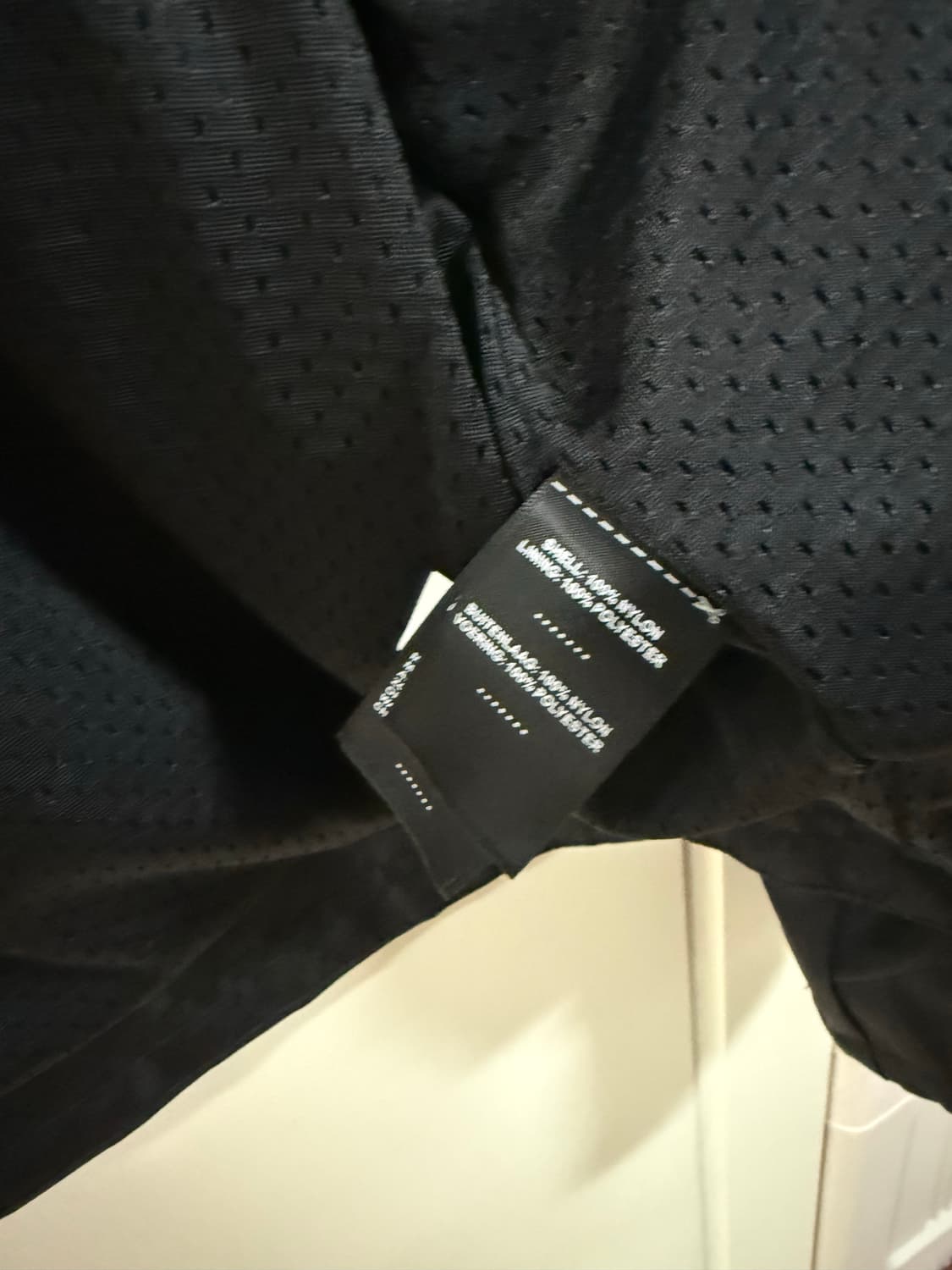 할리데이비슨 자켓 상품이미지3