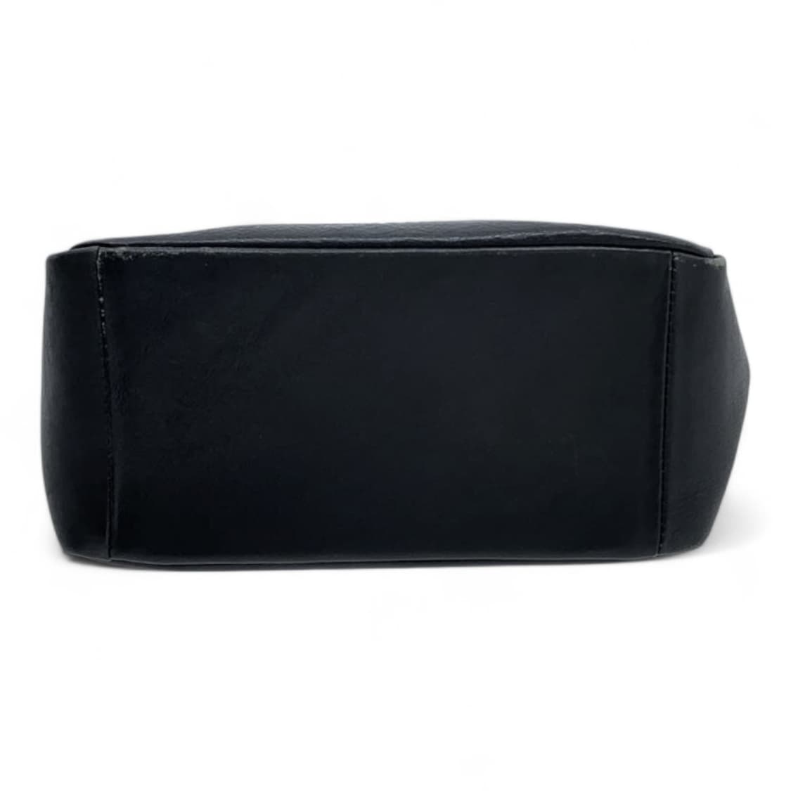 장폴고티에 아방가르드 미니 핸드백 상품이미지3