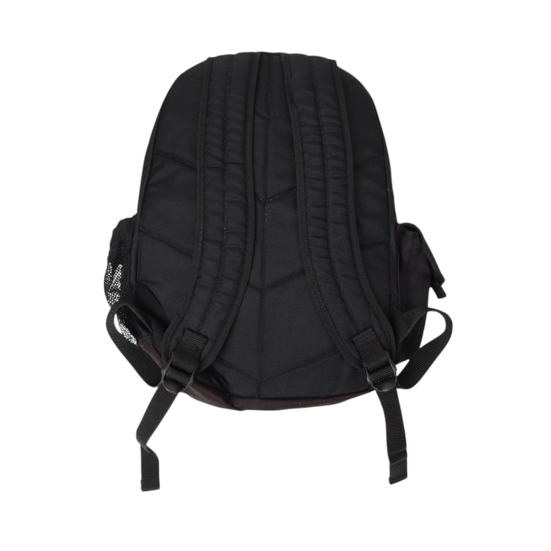 폴로진스 엠브로이드 클래식 백팩 상품이미지5