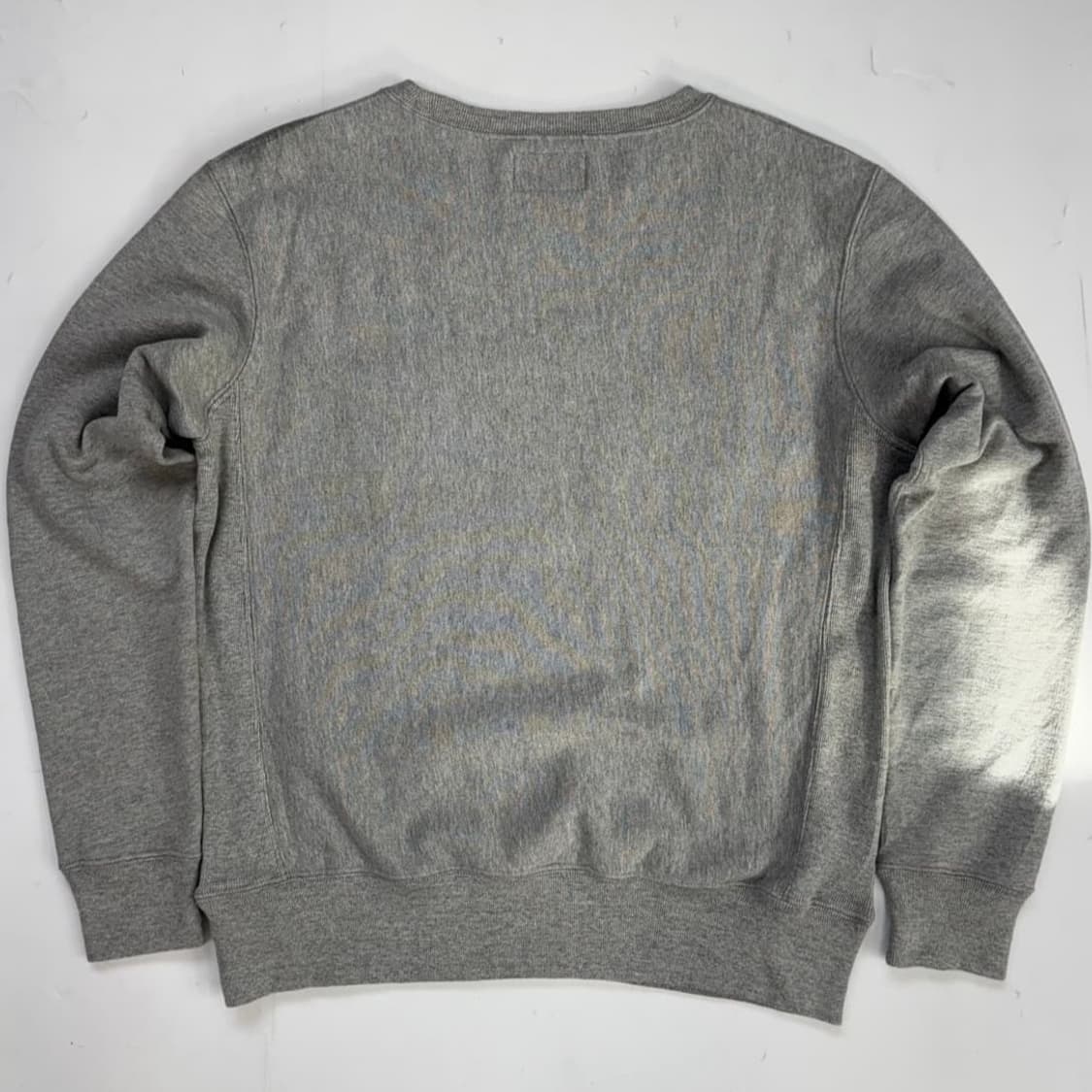 빔즈 스웻셔츠 상품이미지3