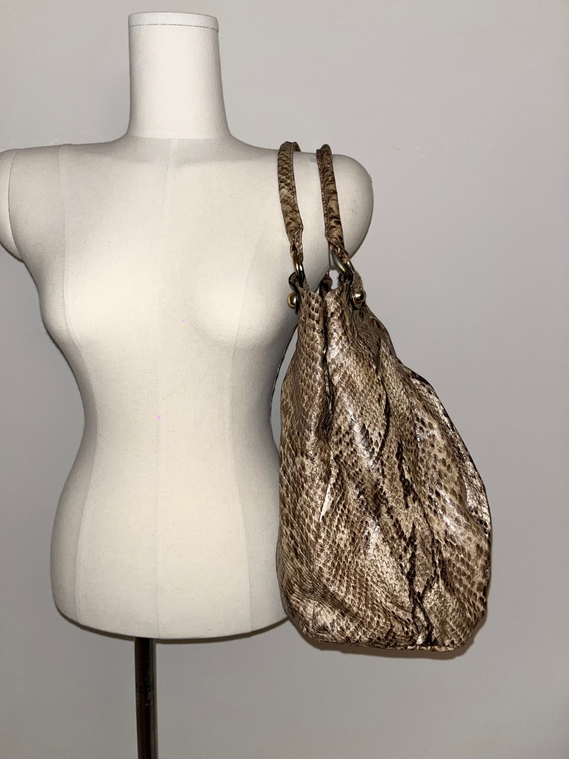 Anne Klein Shoulder bag 상품이미지5