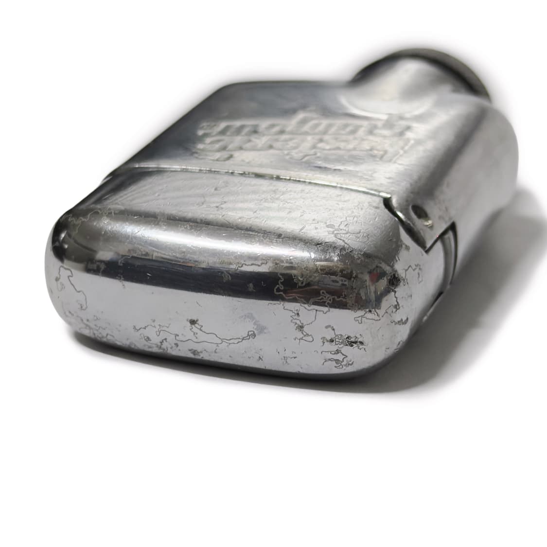 히스테릭 글래머 (HYSTERIC GLAMOUR) 상품이미지5