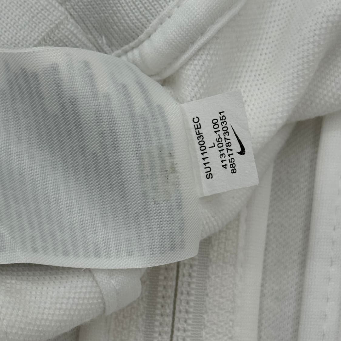 11-12 나이키 인터밀란 N98 어센틱 트랙 자켓 상품이미지10