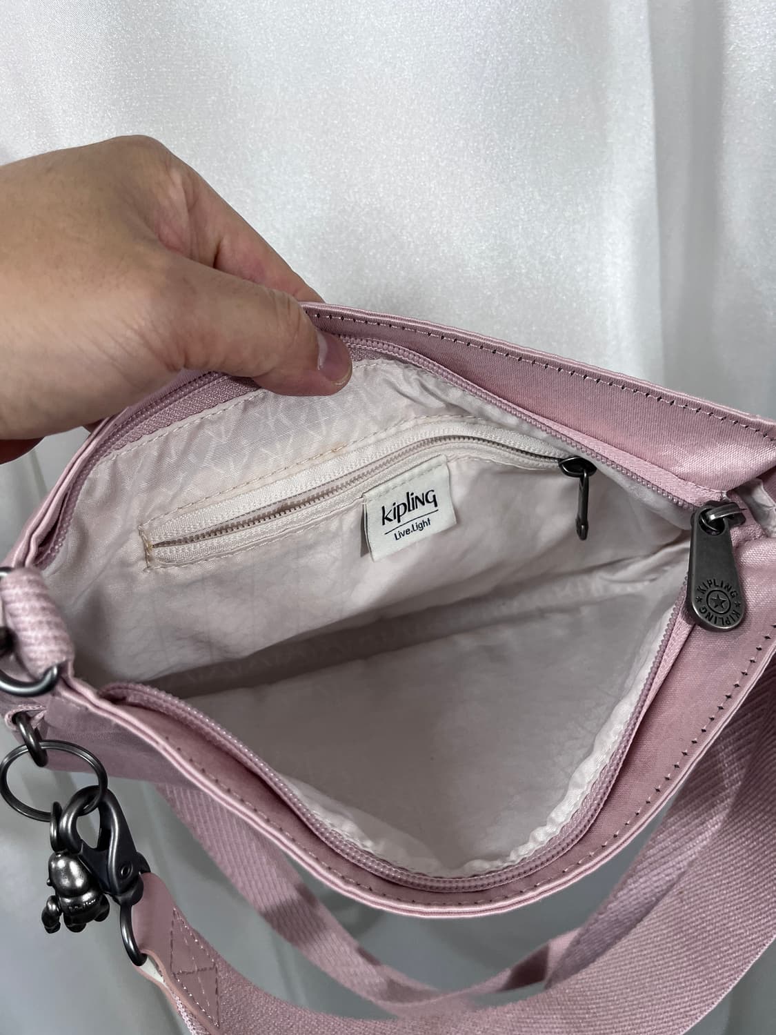 Kipling 상품이미지6