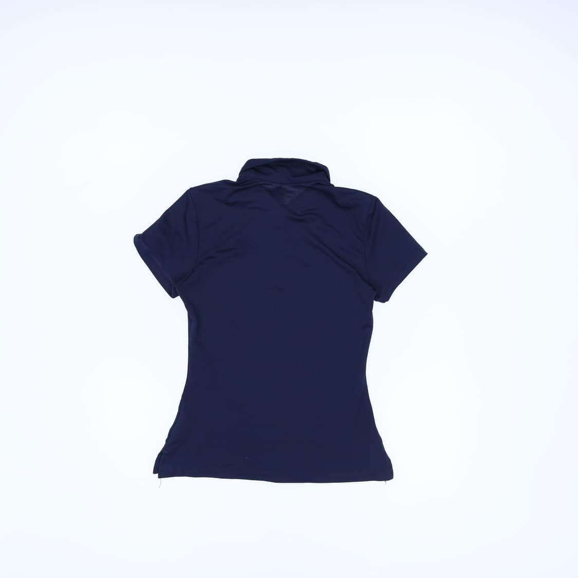 M 나이키 드라이핏 카라 반팔 티셔츠 0223M2 상품이미지2