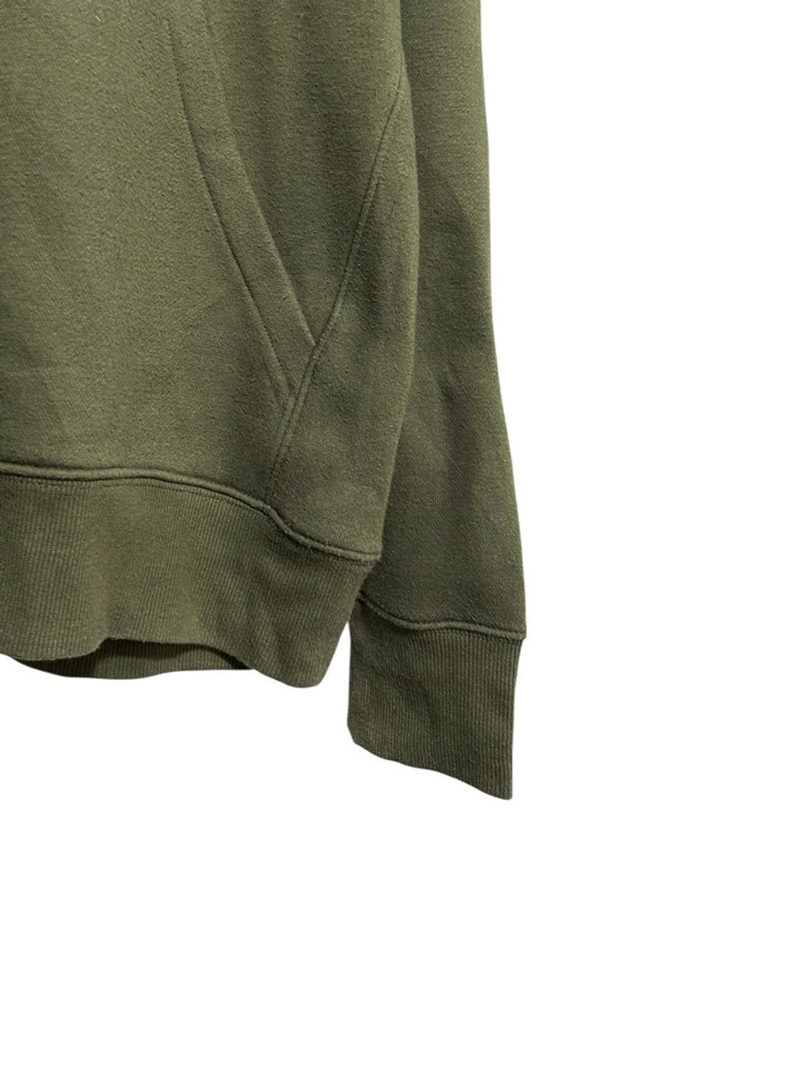 vtg top 상품이미지4