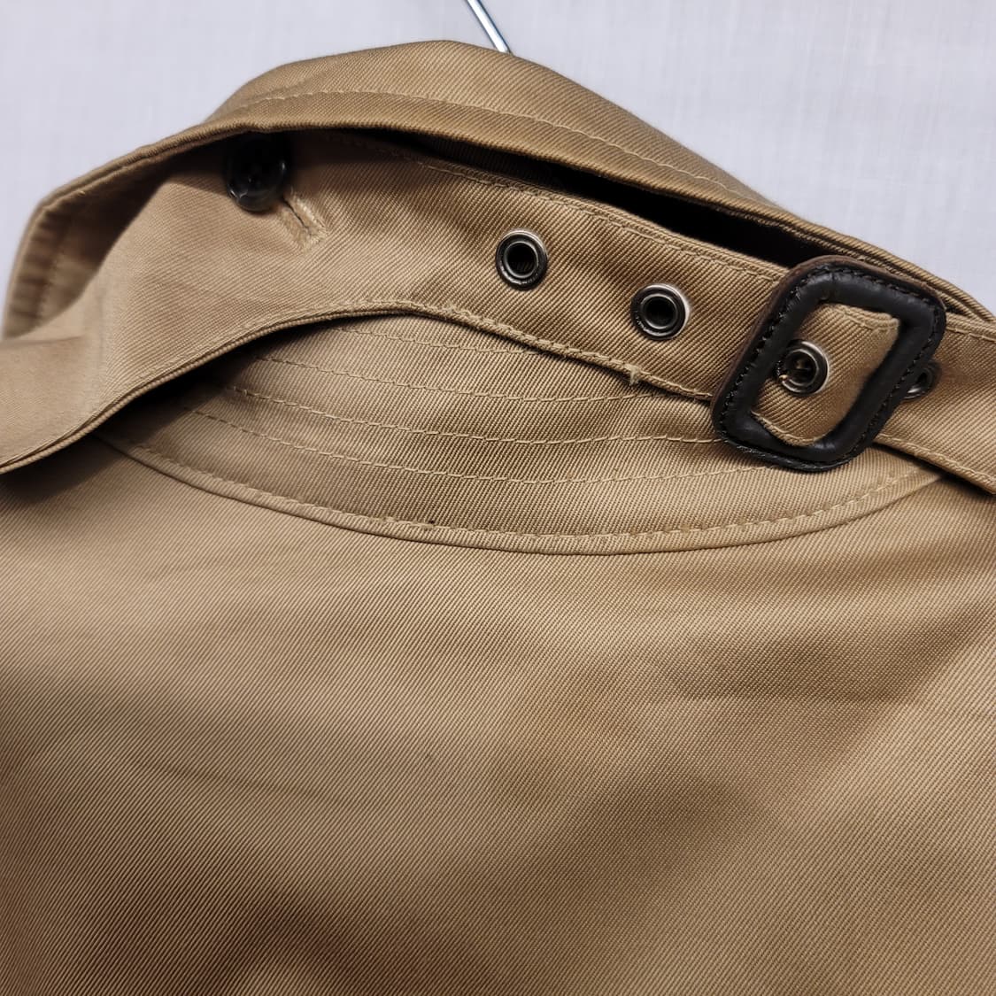 UNITED ARROWS 상품이미지4