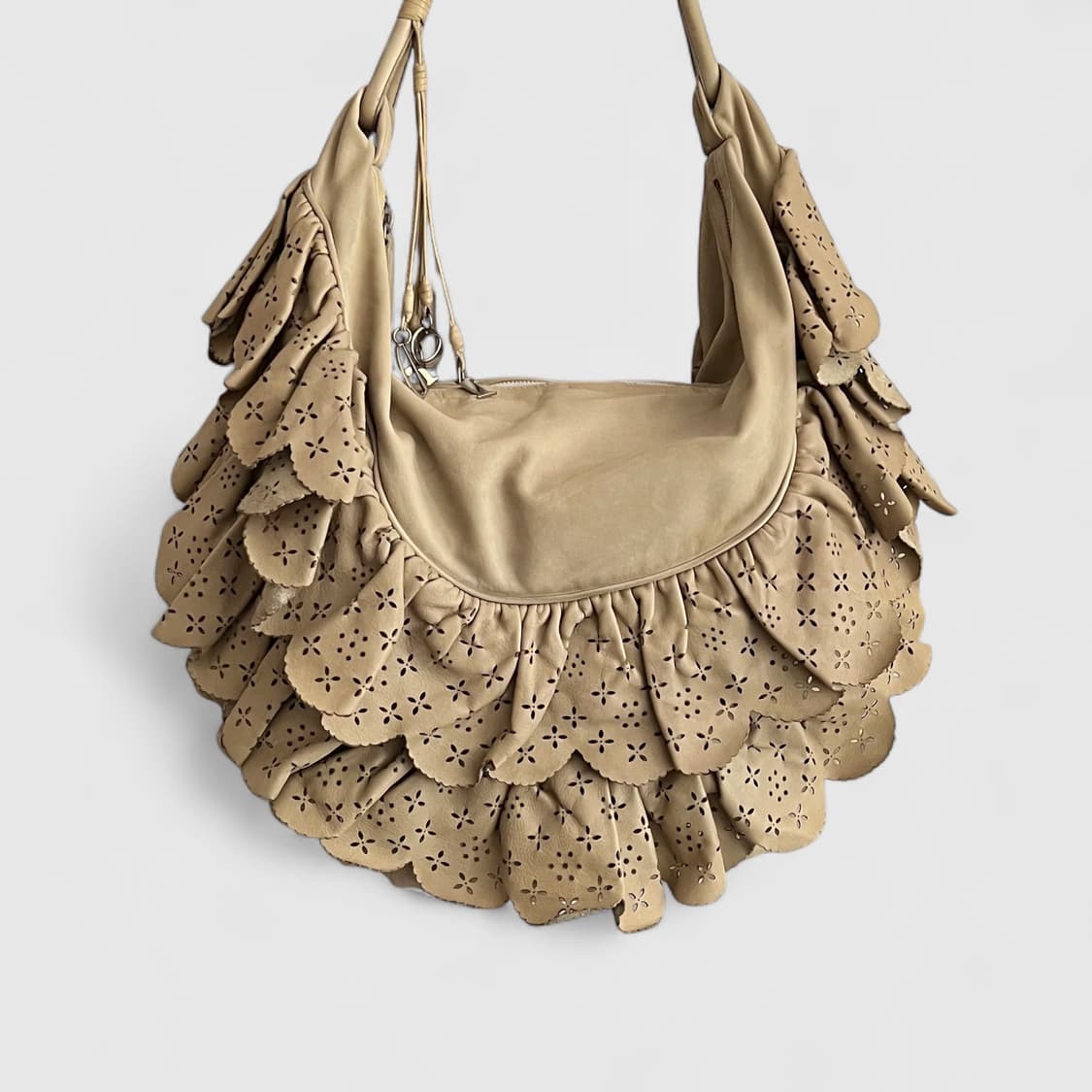 Christian Dior bag 상품이미지5