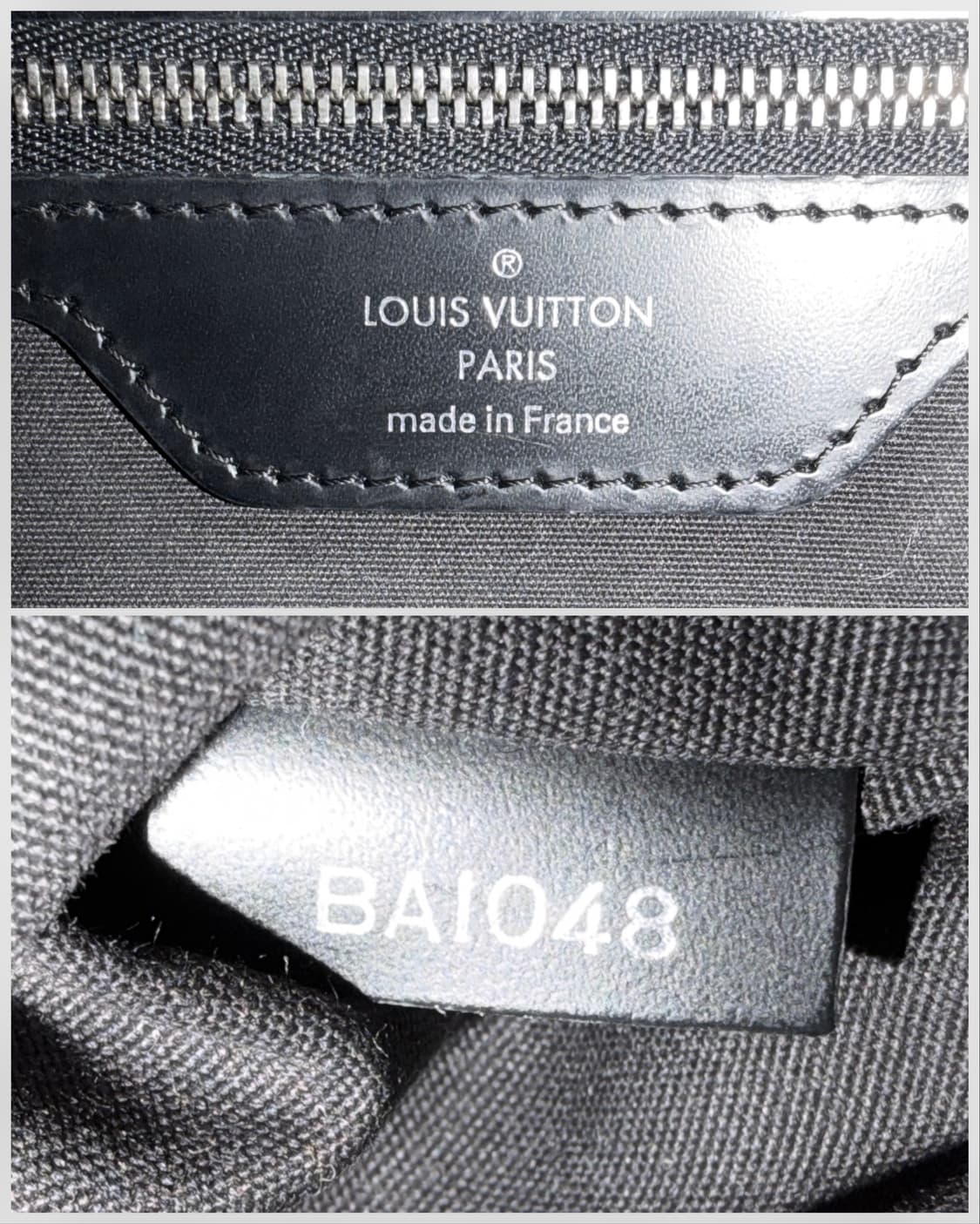 루이비통 에피 삭 몽테뉴 PM 상품이미지9