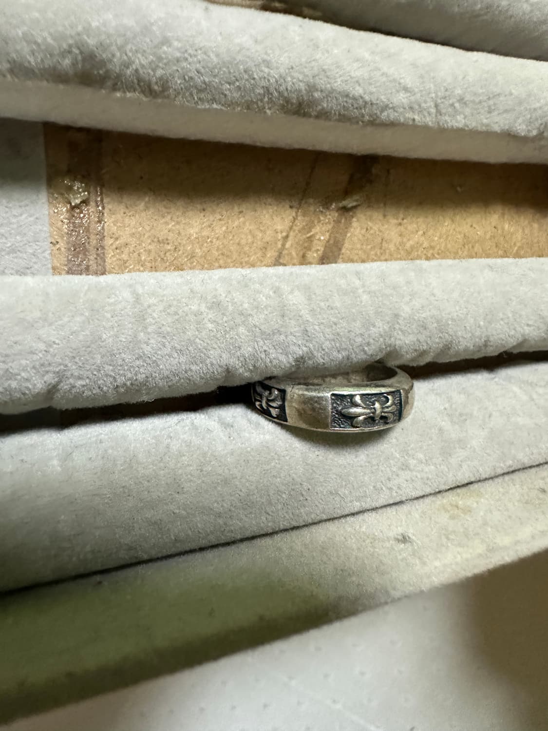 은반지 925 11호 상품이미지3