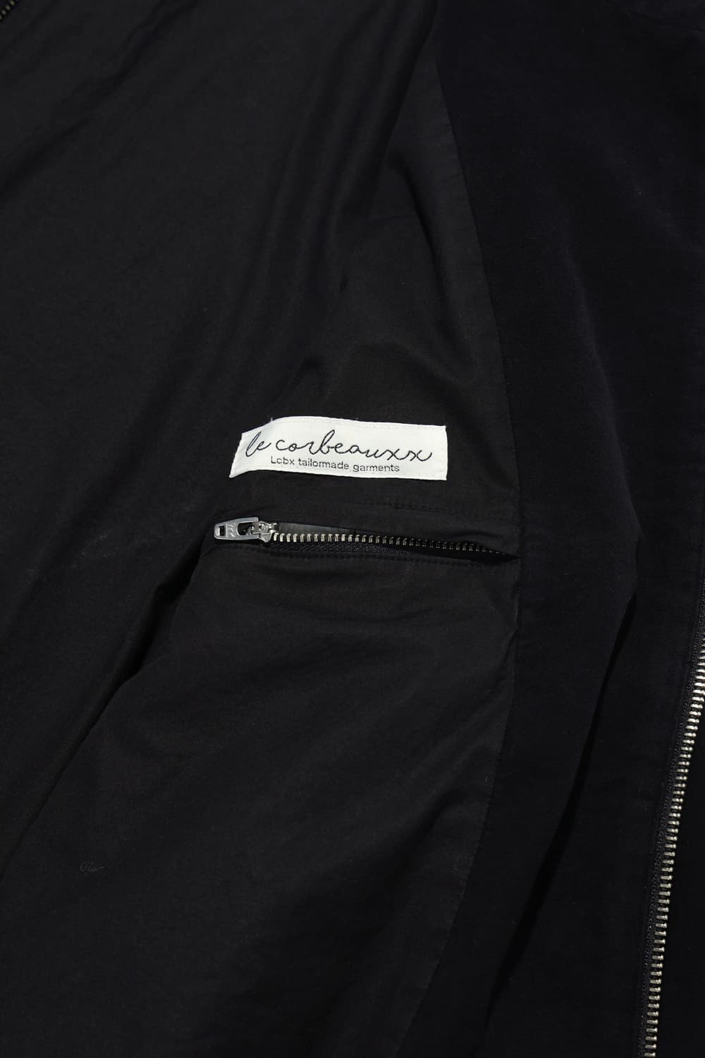 Lcbx 몰스킨 스포츠 자켓 1사이즈 상품이미지9