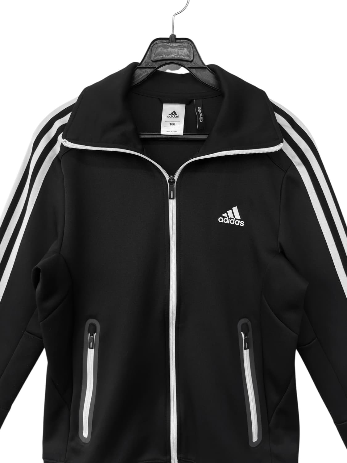 아디다스 트랙탑 져지 상품이미지2