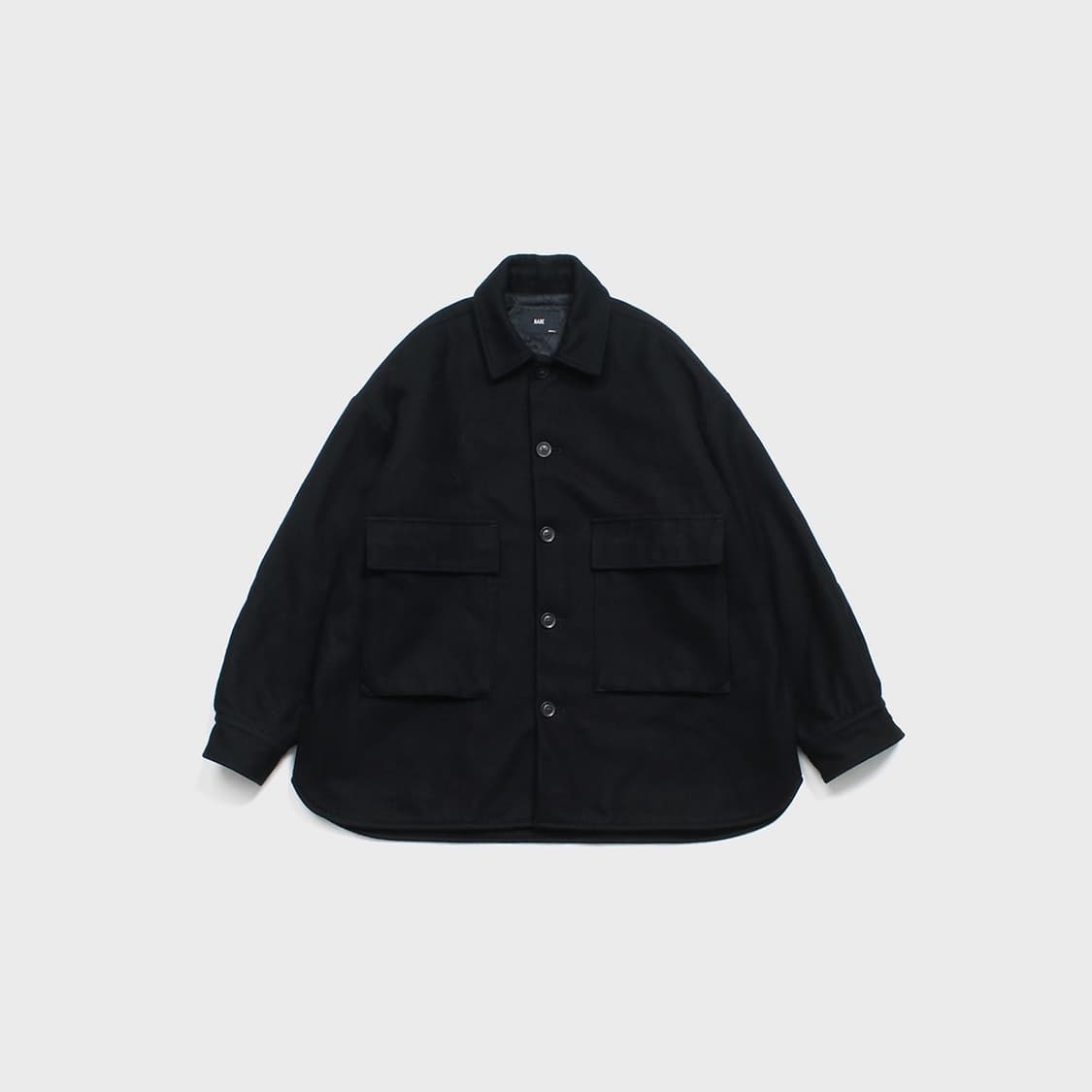 HARE 상품이미지1